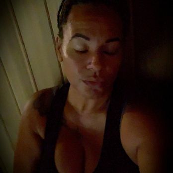 EōS Fitness - Sauna time - Gyms Near Me - Kissimmee, Florida EōS Fitness - Sauna time - Gyms Near Me - Kissimmee, Florida