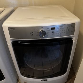 Technomaster - Appliances & Repair Near Me - Rancho Cordova, California
