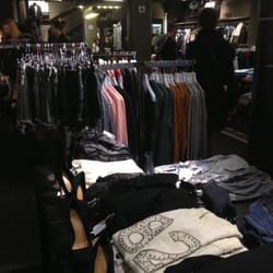 Pull & Bear