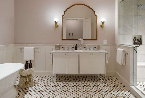 Maison Métier - The Unbound Collection by Hyatt by null