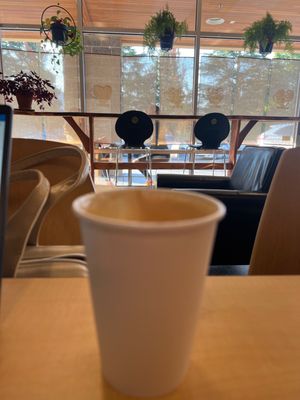 Lava Java by null