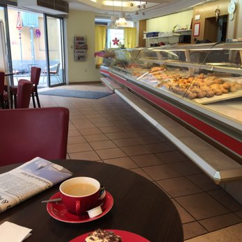 Bäckerei WELTER - Bakeries Near Me - Freising, BY Bäckerei WELTER - Bakeries Near Me - Freising, BY