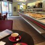 Bäckerei WELTER