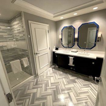 Caesars Palace - Hotels Near Me - Las Vegas, Nevada Caesars Palace - Hotels Near Me - Las Vegas, Nevada