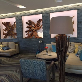 Irvine Marriott - Hotels Near Me - Irvine, California Irvine Marriott - Hotels Near Me - Irvine, California