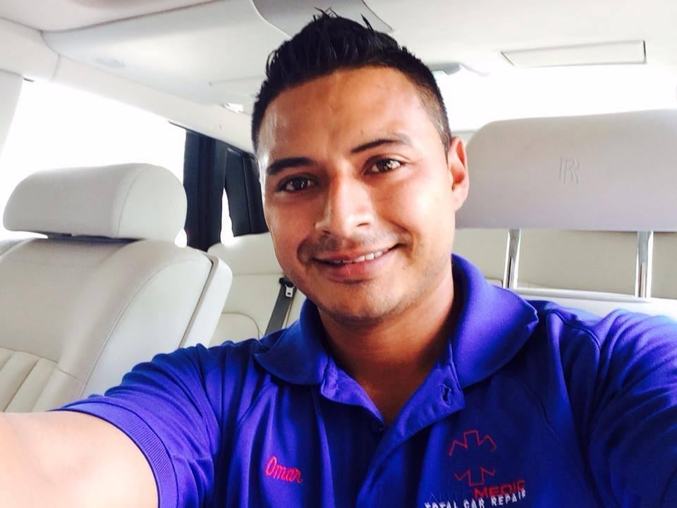 AUTOMEDIC TOTAL CAR CARE Updated August 2024 19 Photos & 10 Reviews