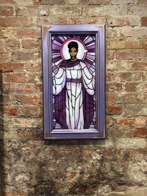 Deurty Boys Gallery by null