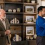Photo of ADT Authorized Provider SafeHome Security