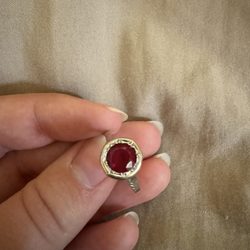 Alpine Jewelers - Before