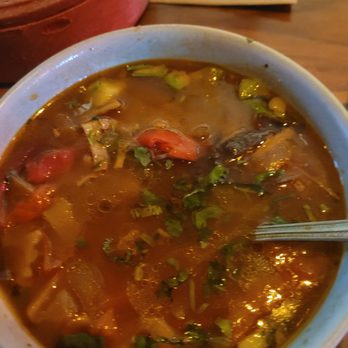 Madre - Mexican Near Me - Torrance, California