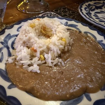 Pescaditos - Seafood Near Me - Cancún, ROO