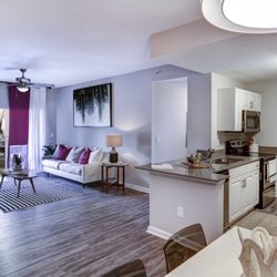 Savona Grand by Valiant Residential