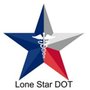 Photo of Lone Star DOT Corporation