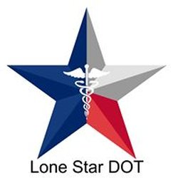 Lone Star DOT Corporation