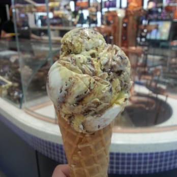 Purdys Chocolatier - Banana boat waffle cone - Chocolatiers & Shops Near Me - Markham, Ontario Purdys Chocolatier - Banana boat waffle cone - Chocolatiers & Shops Near Me - Markham, Ontario