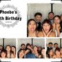 Photo of CA 360 Photo Booth Rental