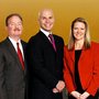 Photo of Miller & Zois, Attorneys at Law