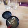 Photo of Bao Sushi