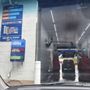 Jacksons Food Stores