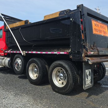 Wyno washing - Gutter Services Near Me - Glade Spring, Virginia Wyno washing - Gutter Services Near Me - Glade Spring, Virginia
