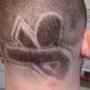 Photo of Still Cuttin Up