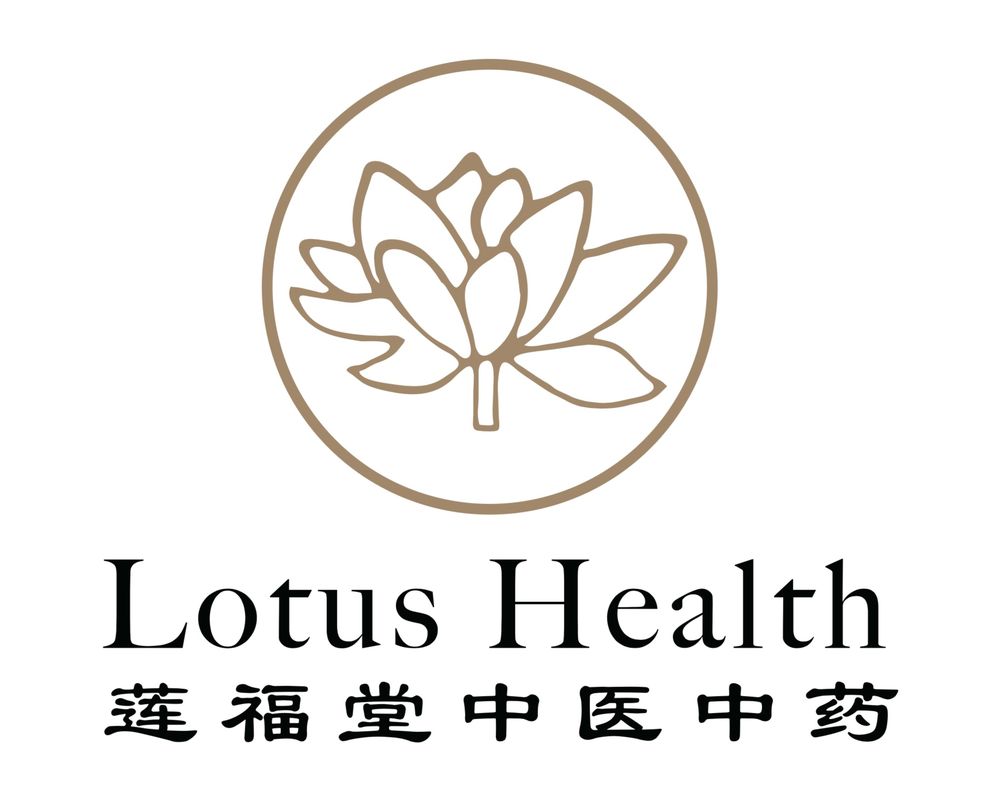 LOTUS HEALTH CHINESE MEDICINE CLINIC 1/302 Stephensons Rd, Mount