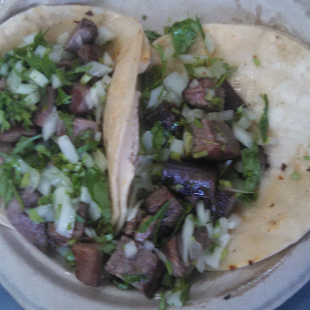 El Caballo Wraps - Very yummy lingua street tacos - Mexican Near Me - Alameda, California El Caballo Wraps - Very yummy lingua street tacos - Mexican Near Me - Alameda, California