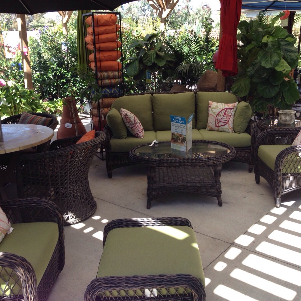 Armstrong Garden Centers - Nurseries & Gardening Near Me - San Diego, California Armstrong Garden Centers - Nurseries & Gardening Near Me - San Diego, California