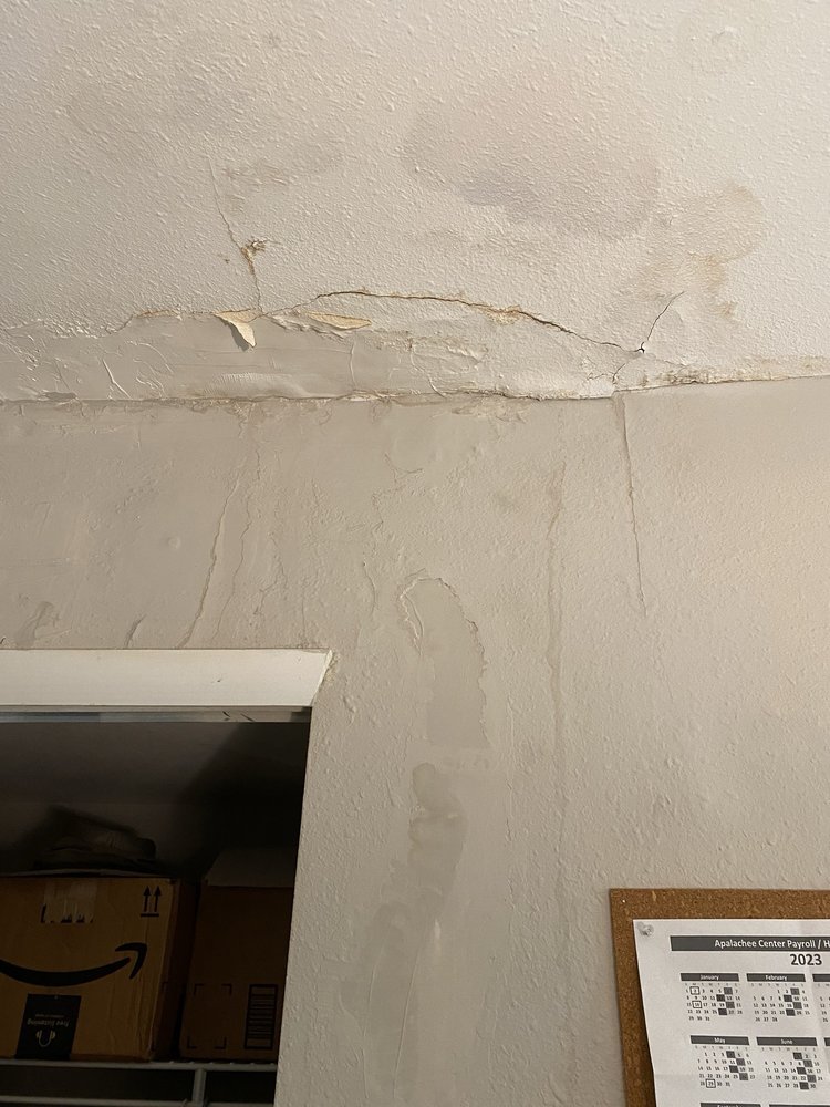 PARKWAY SQUARE APARTMENTS Updated August 2024 24 Photos 2855