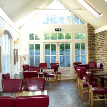 Cafe Grange - The cafe is a light and friendly mood. Seating is comfortable and practical. - Coffee & Tea Near Me - Naas, KE Cafe Grange - The cafe is a light and friendly mood. Seating is comfortable and practical. - Coffee & Tea Near Me - Naas, KE