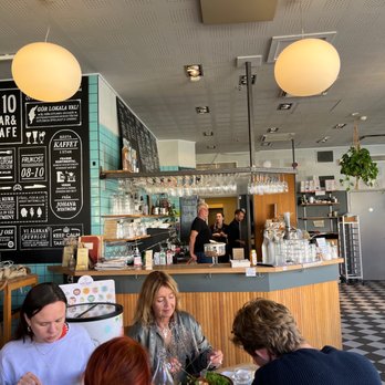 H10 Market AB - Cafes Near Me - Visby, I H10 Market AB - Cafes Near Me - Visby, I