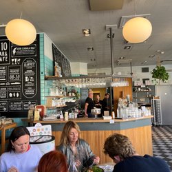 H10 Market AB