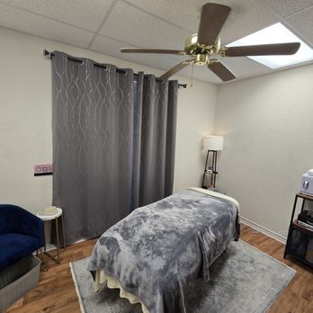 Massage Therapy by Marcela - Massage Therapy Near Me - Georgetown , Texas Massage Therapy by Marcela - Massage Therapy Near Me - Georgetown , Texas