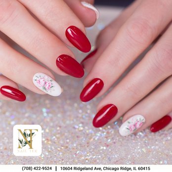 Nail Tek - Nail Salons Near Me - Chicago Ridge, Illinois Nail Tek - Nail Salons Near Me - Chicago Ridge, Illinois