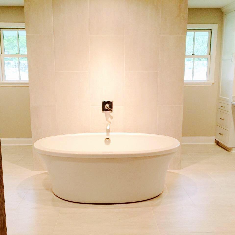 Slide of Marquez Construction