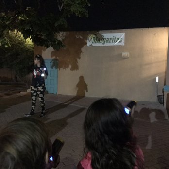 AbqTours - Historical Tours Near Me - Albuquerque, New Mexico