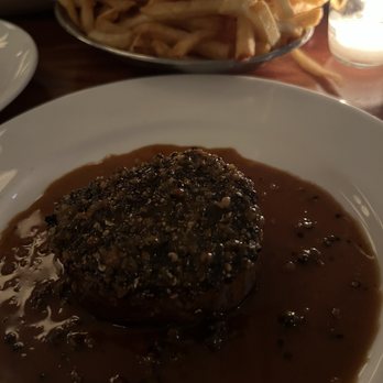 Le Rock - French Near Me - New York, New York