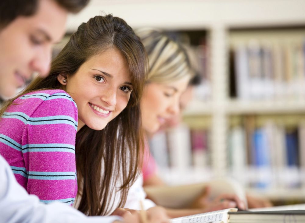 Davidson Tutoring - reading tutor in Encino, CA