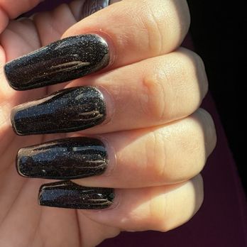 Beth's Nails & Spa - Nail Salons Near Me - Santa Clarita, California Beth's Nails & Spa - Nail Salons Near Me - Santa Clarita, California