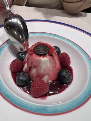 Le Specialità by null