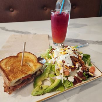 First Watch - Breakfast & Brunch Near Me - Altamonte Springs, Florida First Watch - Breakfast & Brunch Near Me - Altamonte Springs, Florida