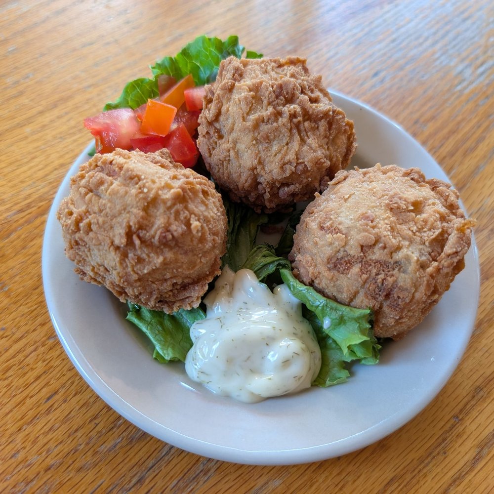 The Irish Rover - Puffed Potatoes - Irish Near Me - Louisville, Kentucky The Irish Rover - Puffed Potatoes - Irish Near Me - Louisville, Kentucky