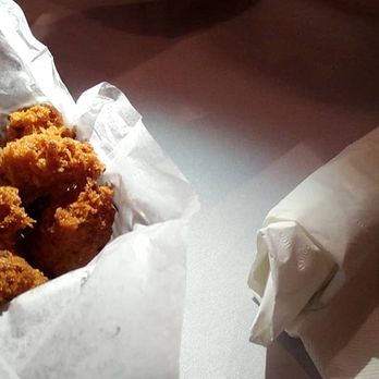 The Island - Mangla fritters - Haitian Near Me - Malden, Massachusetts The Island - Mangla fritters - Haitian Near Me - Malden, Massachusetts