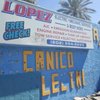 A++ Lopez Auto Electric - Free Towing With Repairs gift card