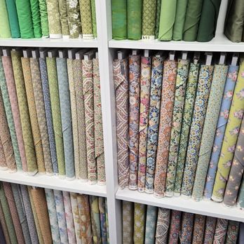 Quality Sewing & Vacuum - Tilda fabrics! - Arts & Crafts Near Me - Bellingham, Washington Quality Sewing & Vacuum - Tilda fabrics! - Arts & Crafts Near Me - Bellingham, Washington