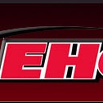 Eastside Hauling and Container Services - Dumpster Rental Near Me - Bellevue, Washington Eastside Hauling and Container Services - Dumpster Rental Near Me - Bellevue, Washington