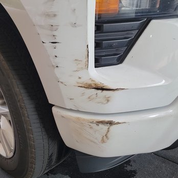 Rosen Centre Hotel - $38 Valet For Them to Crash My Car and Receive Horrible Service Afterwards - Hotels Near Me - Orlando, Florida Rosen Centre Hotel - $38 Valet For Them to Crash My Car and Receive Horrible Service Afterwards - Hotels Near Me - Orlando, Florida