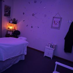 Kristen's Medical Massage Therapy