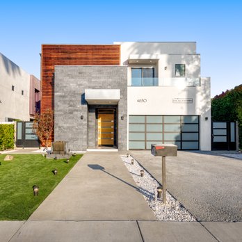 Realest Group - Professional staging & photography for listing your home and getting the best offers - Commercial Real Estate Near Me Realest Group - Professional staging & photography for listing your home and getting the best offers - Commercial Real Estate Near Me