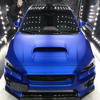 Carmeleon Skins - Auto Customization Near Me - Reynoldsburg, Ohio Carmeleon Skins - Auto Customization Near Me - Reynoldsburg, Ohio